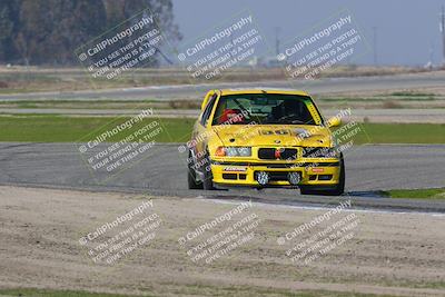 media/Jan-28-2023-Speed Ventures (Sat) [[18970b827c]]/Point By/Session 2 (Sunset)/